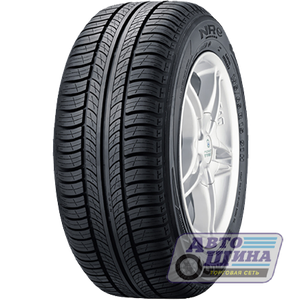 А/ш 185/60 R14 Б/К IKON Tyres (Nokian Tyres) NReS (СЛОВАКИЯ)