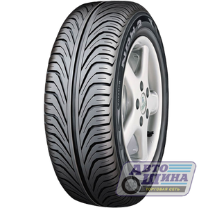 А/ш 185/60 R14 Б/К IKON Tyres (Nokian Tyres) NRH2 (ФИНЛЯНДИЯ)