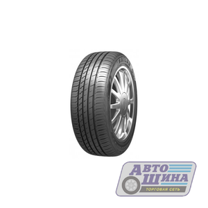 А/ш 235/60 R17 Б/К Sailun Atrezzo Elite 102V (Китай)