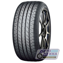 А/ш 245/40 R18 Б/К Yokohama BluEarth-GT AE51 97W (Россия)