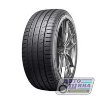 А/ш 245/40 R18 Б/К DYNAMO (SAILUN Group) STREET-H MU71 XL 97Y (-, (Хр))