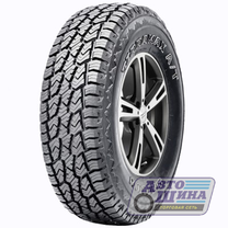 А/ш 235/70 R16 Б/К Sailun Terramax A/T 106S (-, (Хр))