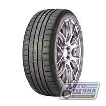 А/ш 295/30 R24 Б/К GRIPMAX SUREGRIP PRO SPORT XL 104Y (-, (Хр))