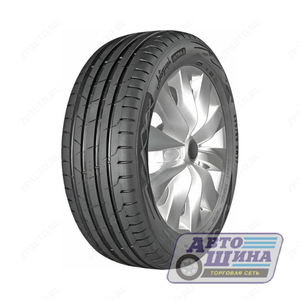 А/ш 235/40 R19 Б/К IKON Tyres AUTOGRAPH ULTRA 2 XL 96Y (-, (Хр))