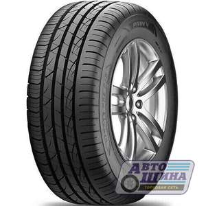 А/ш 255/45 R18 Б/К Fortune Viento FSR702 XL 103Y (Таиланд)