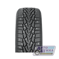 А/ш 245/60 R18 Б/К IKON Tyres Nordman 7 SUV XL 109T @ (Россия)