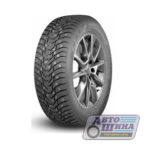 А/ш 265/60 R18 Б/К IKON Tyres Nordman 8 SUV XL 114T @ (Россия)