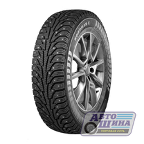 А/ш 215/65 R16C Б/К IKON Tyres Nordman C 109/107R @ (Россия)