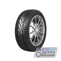 А/ш 185/60 R14 Б/К Contyre Vegas 82H (-, (Хр))