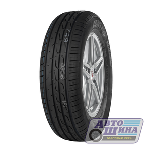 А/ш 215/65 R16 Б/К Contyre DRIVE ECO 98H (-, (Хр))