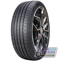 А/ш 255/55 R20 Б/К Landspider Citytraxx H/P XL 110W (Тайланд)