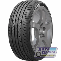 А/ш 225/55 R16 Б/К Bars UZ300 99W (-, (Хр))