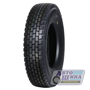 А/ш 295/80 R22.5 Б/К HunterRoad H801 152/149M, 0121294, ведущая (Китай)