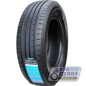 А/ш 215/55 R16 Б/К Fortune Perfectus FSR602 XL 97V (Таиланд)