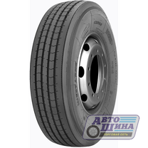 А/ш 235/75 R17.5 Б/К Goodride CR960A (руль) 16 сл. 143/141J (Тайланд)