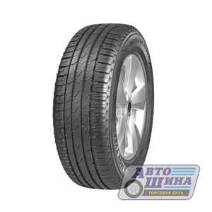 А/ш 225/60 R17 Б/К IKON Tyres Nordman RS2 SUV XL 103R (-, (Хр))