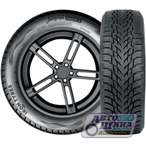 А/ш 235/65 R18 Б/К IKON Tyres AUTOGRAPH SNOW 3 SUV XL 110R (-, (Хр))