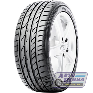 А/ш 245/40 R19 Б/К Triangle EffeXSport TH202 XL 98Y (Китай)