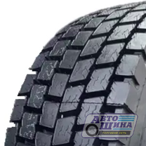 А/ш 315/70 R22.5 Б/К CARGOPOWER CDR169 152/148M, ведущая (Китай)