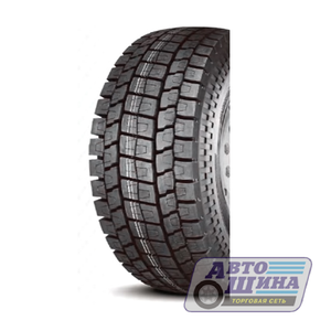 А/ш 245/70 R19.5 Б/К SONIX SX888 136/134M, (ведущая) 16PR (Китай)