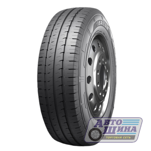 А/ш 205/70 R15C Б/К Sailun Commercio Pro BSW 8PR 106/104R (Китай)