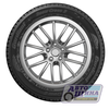 А/ш 235/55 R17 Б/К Cordiant Snow Cross2 SUV 103T @ (ОМСК)