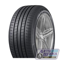 А/ш 185/65 R15 Б/К Triangle ReliaX TE307 88H (Китай)