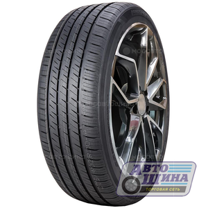 А/ш 215/45 R17 Б/К Landspider Citytraxx H/P BSW XL 91W (Китай)