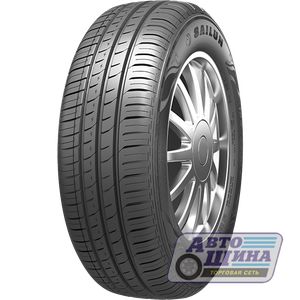 А/ш 155/70 R13 Б/К Sailun Atrezzo Eco 75T (Китай)