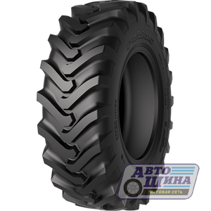 340/80 R18 Б/К Petlas Ptx ND31   R-4 143A8 (Турция)