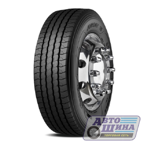 А/ш 315/80 R22.5 Б/К Sava Avant 5 HL (рулевая) 156/150L (Польша)