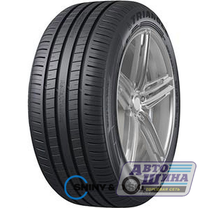 А/ш 185/55 R15 Б/К Triangle ReliaX TE307 82V (Китай)