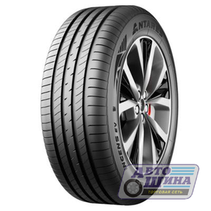 А/ш 225/45 R17 Б/К Antares Ingens EV 94W (Китай)