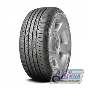 А/ш 225/65 R17 Б/К Kumho HP71 102V (Китай)