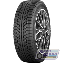 А/ш 215/65 R16 Б/К TORERO MP30 XL FR 102T @ (-, (Хр))