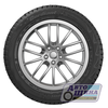 А/ш 185/65 R15 Б/К Cordiant SNOW CROSS, PW-2 92T @ (Калуга)