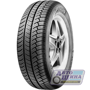 А/ш 185/60 R15 Б/К Michelin ENERGY E3A T (ИСПАНИЯ)