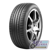 А/ш 245/50 R18 Б/К LingLong Leao Nova-Force Acro 100W Run Flat (Китай)