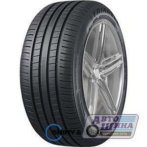 А/ш 205/50 R17 Б/К Triangle ReliaX TE307 XL 93W (Китай)