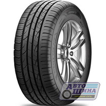 А/ш 235/45 R18 Б/К Fortune Viento FSR702 XL 98Y (Тайланд)