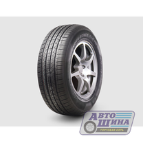 А/ш 225/60 R17 Б/К LingLong Leao Nova-Force 4x4 HP XL 99V (Китай)