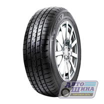 А/ш 245/70 R16 Б/К HiFly Vigorous HT601 XL 111H (Китай)