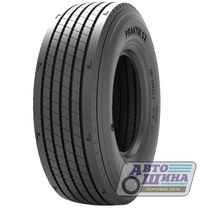 А/ш 385/65 R22.5 Б/К Simpeco Praktik S2 (руль) 18 сл. 158L (Таиланд)