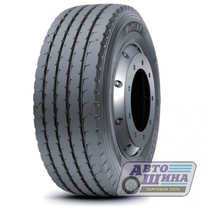 А/ш 385/55 R22.5 Б/К Goodride MultiAP T1 20 сл. ( руль, прицеп ) 160K (Тайланд)