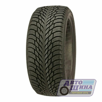 А/ш 195/75 R16C Б/К IKON Tyres AUTOGRAPH SNOW C3 107/105R (Россия)