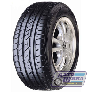 А/ш 185/60 R15 Б/К Toyo PXCF1 (ЯПОНИЯ)