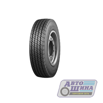 А/ш 275/70 R22.5 Б/К TYREX All Steel VC-1 151/148J, универсальный (ОМСК)