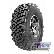 А/ш 425/85 R21 К.Б/К АШК Nortec TR 1260-1 18 сл. 156J (БАРН)