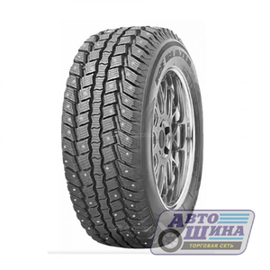 А/ш 245/50 R20 Б/К Sailun Ice Blazer WST2 102T @ (Китай)