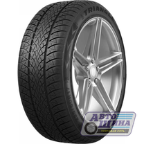 А/ш 195/50 R15 Б/К Triangle WinterX TW401 82H (Китай)